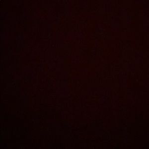 Meet your Posher, Aidan